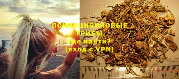 ECSTASY Абдулино