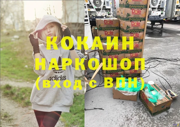 сатива Абаза
