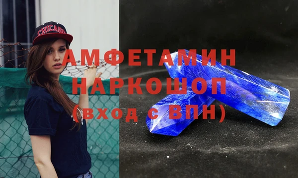 сатива Абаза