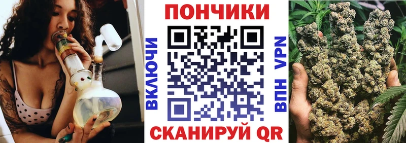 Бошки Шишки SATIVA & INDICA  OMG ТОР  Пучеж 